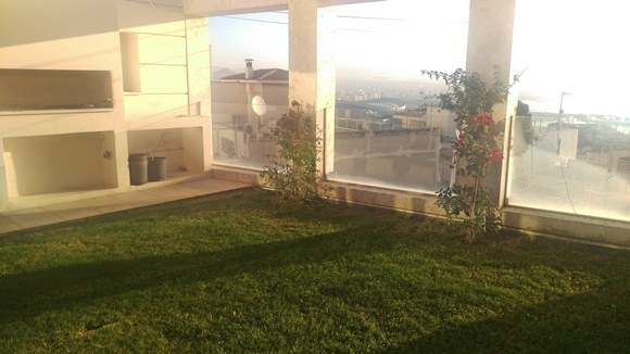 ταρατσόκηπος πειραιάς 2